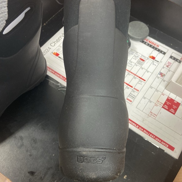 Boos box Flex Width - Picture 3 of 4